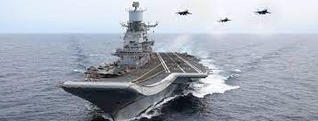 ship