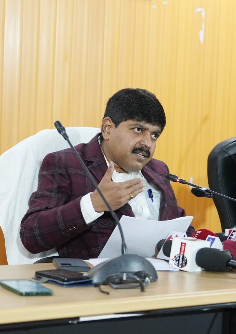उत्तराखंड की प्रति व्यक्ति आय 11.33 प्रतिशत बढ़ोत्तरी का अनुमान , बजट से पहले नियोजन विभाग ने जारी किए आर्थिक सर्वे के महत्वपूर्ण आंकड़े