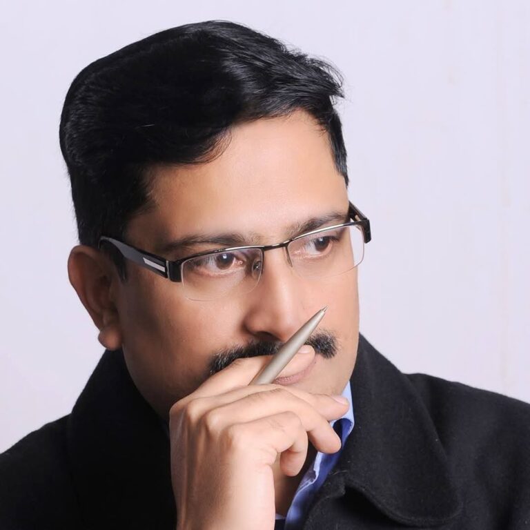 उत्तराखंड: IPS अधिकारी केवल खुराना का निधन, पुलिस महकमे में शौक की लहर