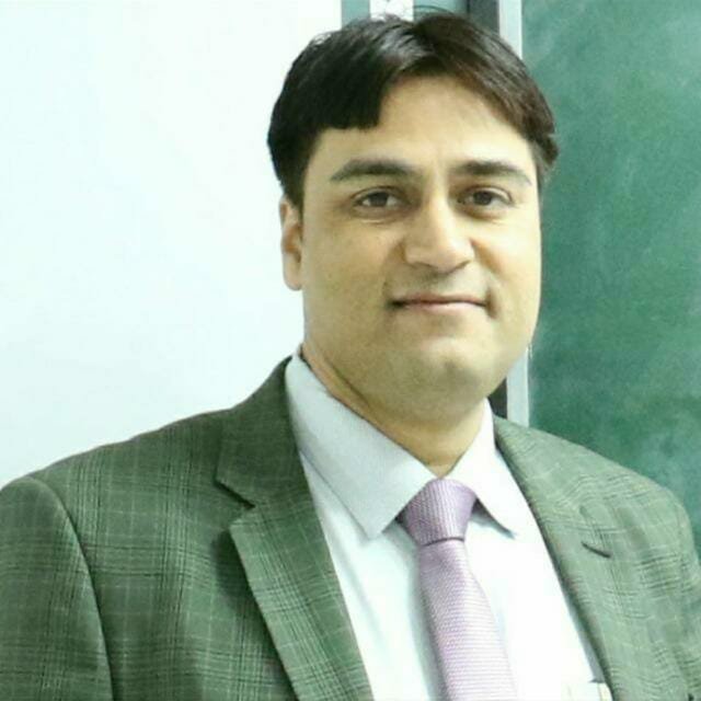 उत्तराखंड मेडिकल काउंसिल व दून मेडिकल कॉलेज के सदस्य बने  डॉ महेंद्र कुमार पंत