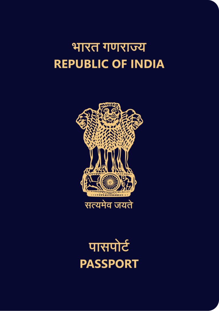 अब गढ़वाल के युवाओं को नहीं लगाने होंगे देहरादून के चक्‍कर, कोटद्वार में जल्द खुलेगा पासपोर्ट ऑफिस