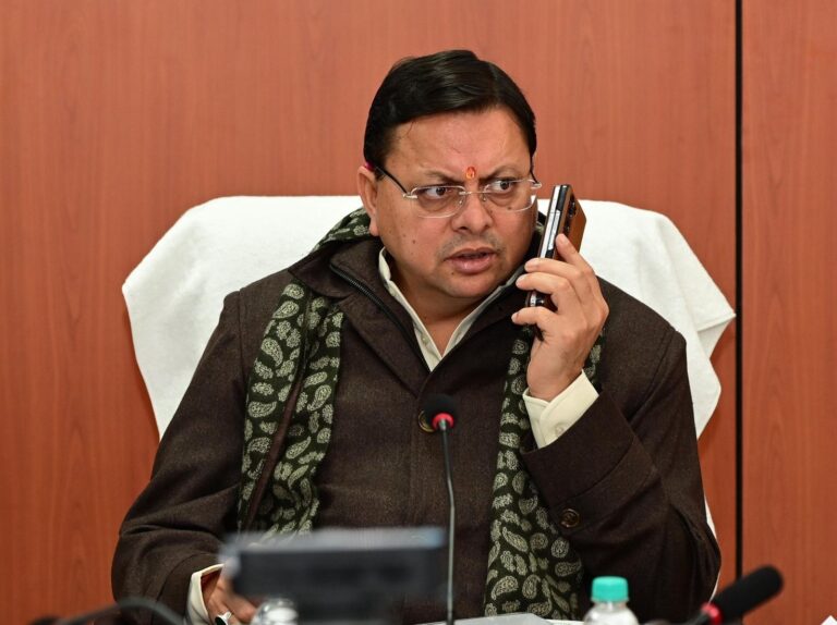 माणा हिमस्खलन: सर्च और रेस्क्यू अभियान पूरा