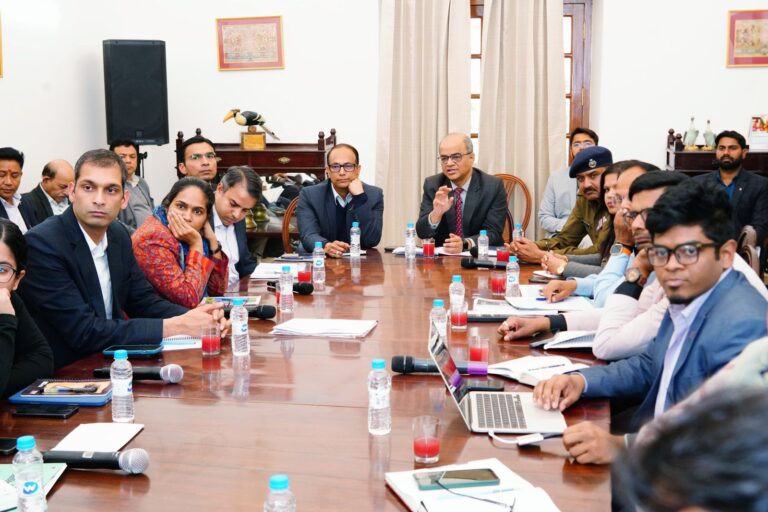 देहरादून में राष्ट्रपति आशियाना परिसर में विश्व स्तरीय सार्वजनिक पार्क बनेगा ,राष्ट्रपति  द्रौपदी मुर्मू 20 जून 2025 को रखेंगी आधारशिला , 20 जून को ही देहरादून स्थित ऐतिहासिक राष्ट्रपति आशियाना आमजन के लिये खुलेगा