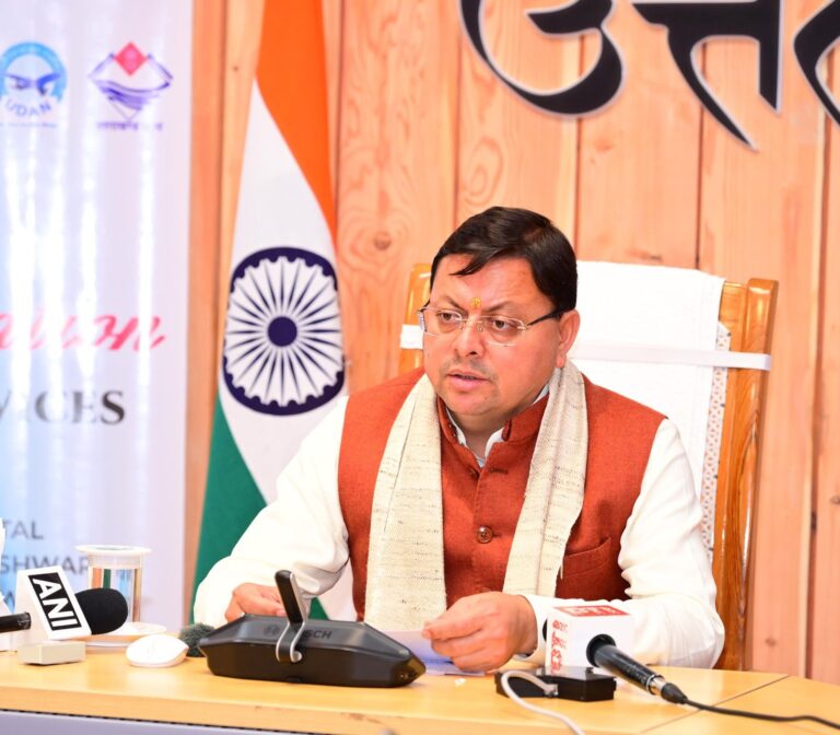 फिट इंडिया अभियान, मॉडल बनेंगे शैक्षणिक संस्थान , पीएम के आह्वान को धरातल पर उतारने के लिए सरकार ने कसी कमर