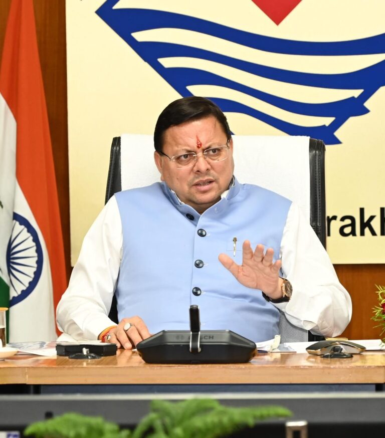 हरिद्वार, देहरादून, नैनीताल और उधम सिंह नगर में स्थानों के नाम परिवर्तित किये गए है