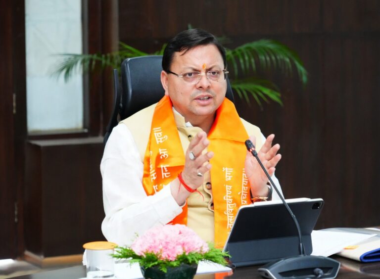 संस्कृत अकादमी समिति की 10वी बैठक,युवाओं को रोजगार से जोड़ने की दिशा में होंगे विशेष प्रयास